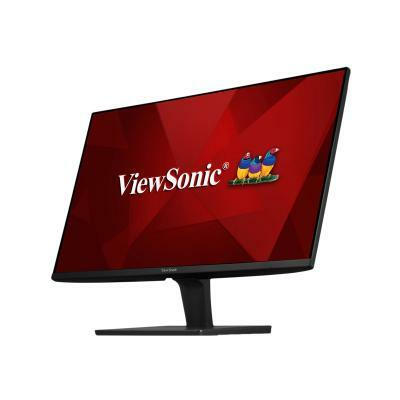 Viewsonic VA2215-H VA FHD 1920x1080 - Image 2