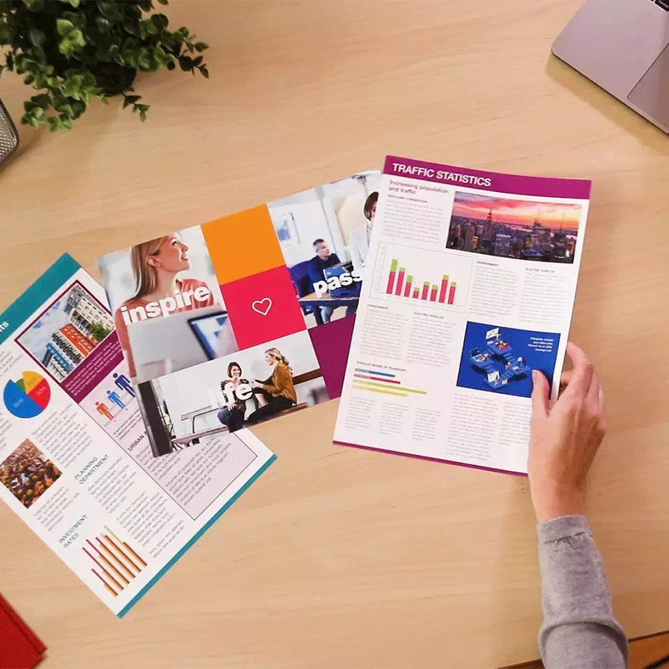 Brother LC422XL Γνήσιο - Image 3