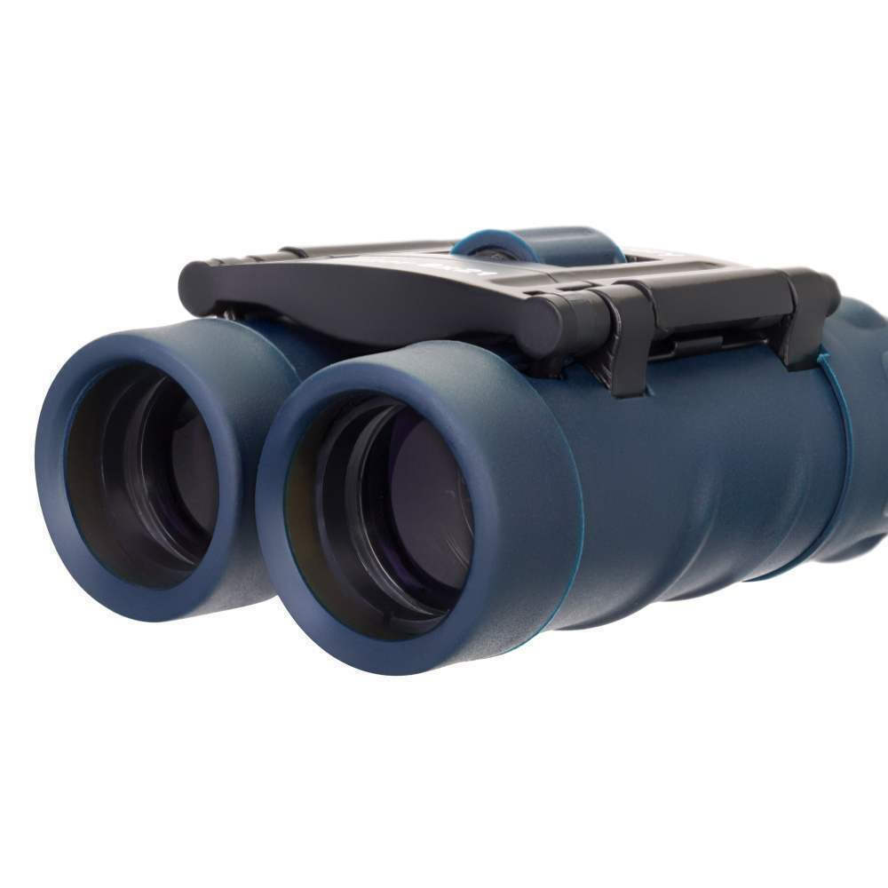 Discovery Κιάλια Gator 8x21mm - Image 7