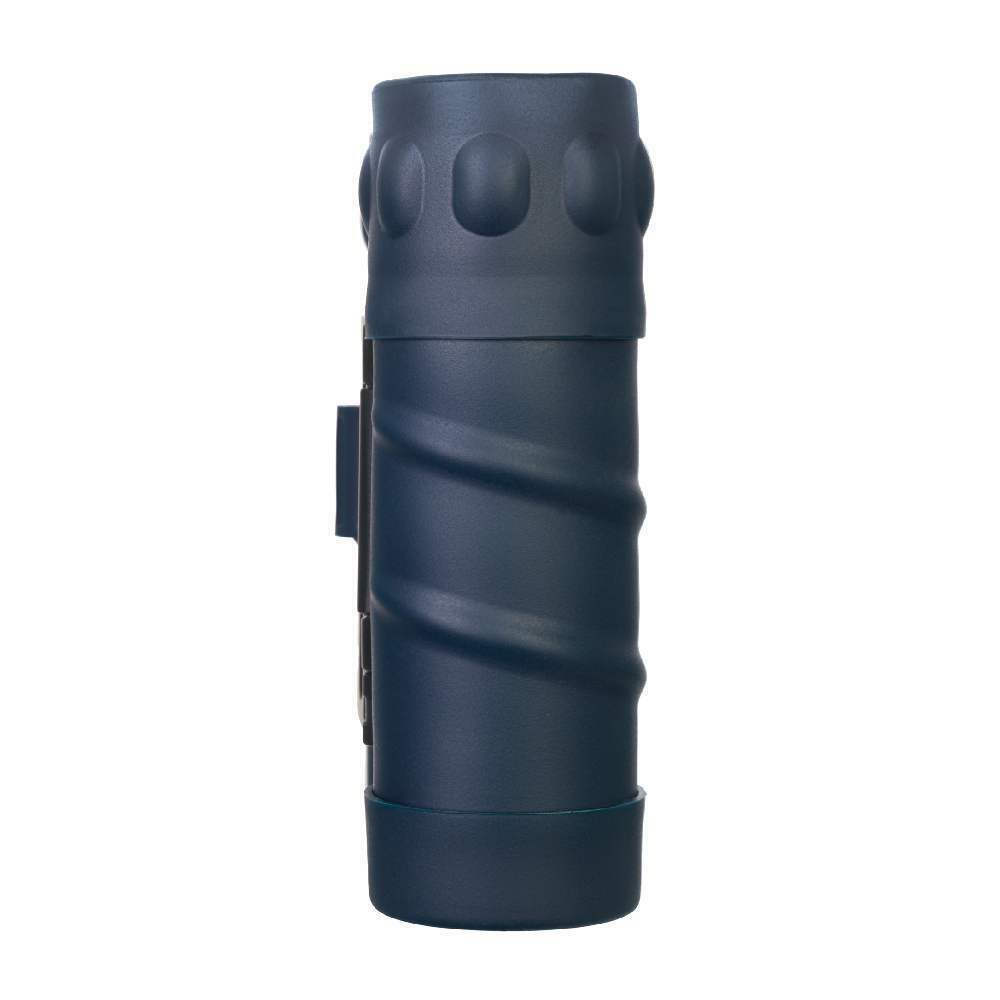 Discovery Κιάλια Gator 8x21mm - Image 2
