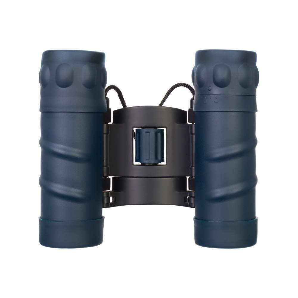 Discovery Κιάλια Gator 8x21mm - Image 6