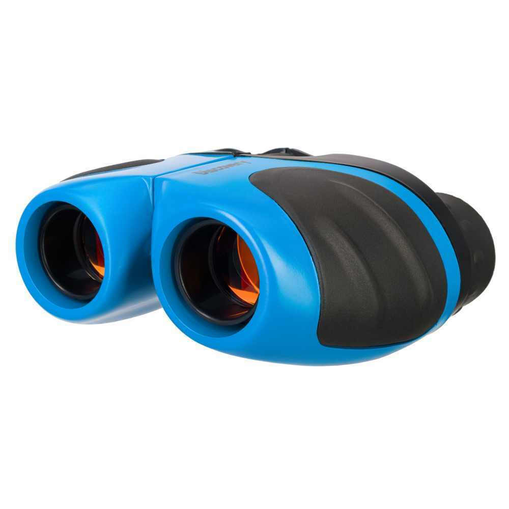Discovery Κιάλια Basics BBC Gravity 8x21mm - Image 4