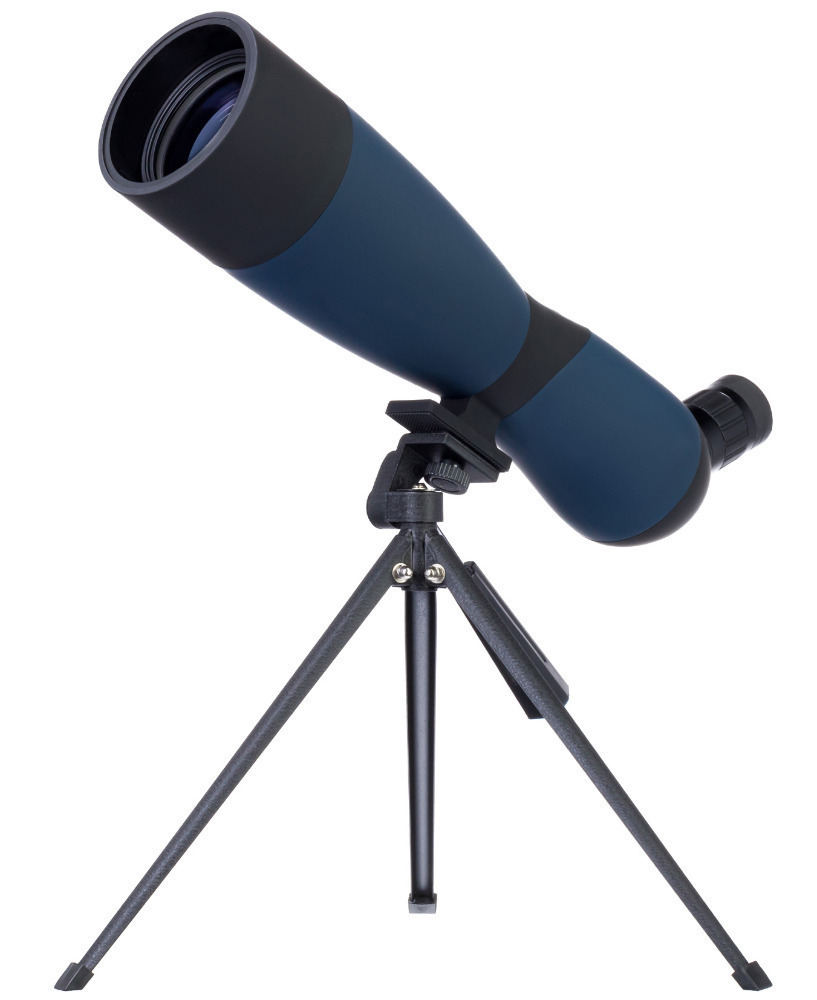 Discovery Μονοκυάλι Παρατήρησης Νυχτερινής Όρασης Range 70 - Image 5
