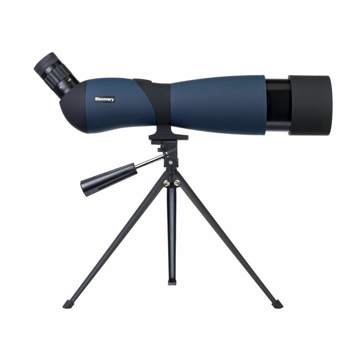 Discovery Μονοκυάλι Παρατήρησης Νυχτερινής Όρασης Range 70 - Image 3