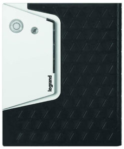 Alternative view of Legrand Keor SP UPS Line-Interactive 800VA 480W με 4 IEC Πρίζες