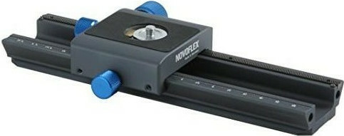 Novoflex Castel L Accessory - Image 3