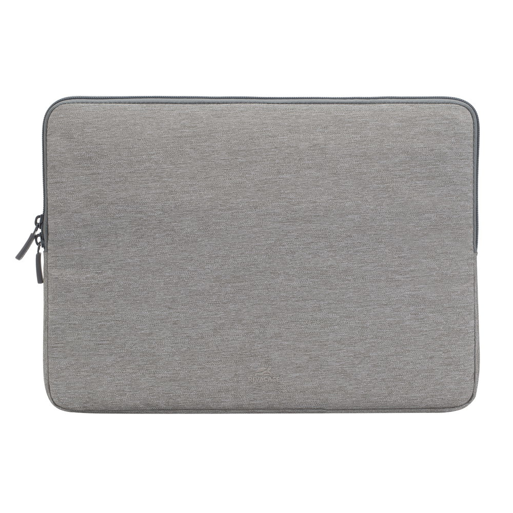 Rivacase 7703 Θήκη Laptop 13.3" - Image 2