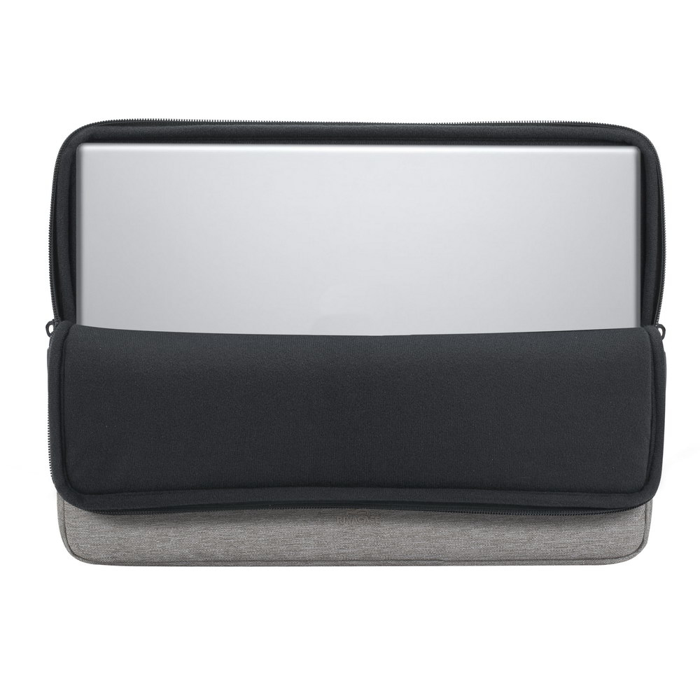 Rivacase 7703 Θήκη Laptop 13.3" - Image 3