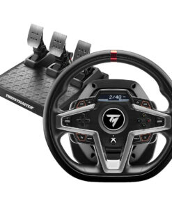 Thrustmaster T248 για PC / XBOX One / Xbox Series X/S