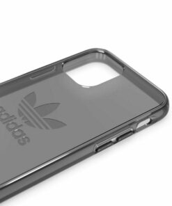 Alternative view of adidas SP Protective (iPhone 11 Pro)