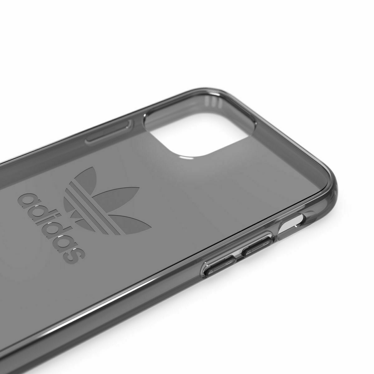 adidas SP Protective (iPhone 11 Pro) - Image 2