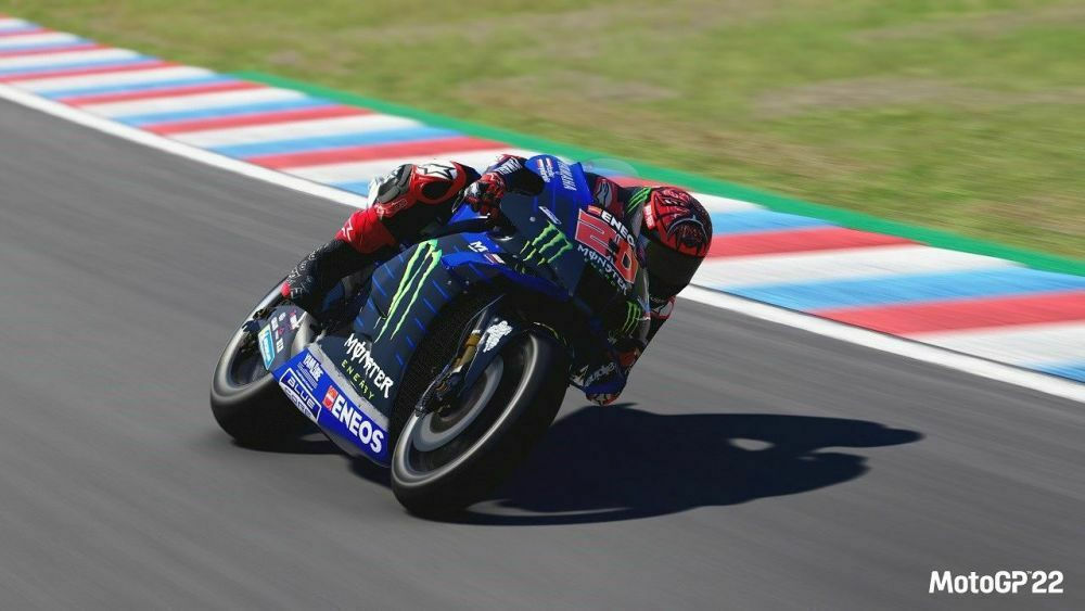 MotoGP 22 Day One Edition - Image 7