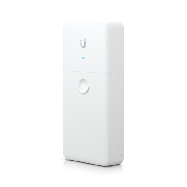 Ubiquiti UACC-LRE PoE+ Repeater - Image 2