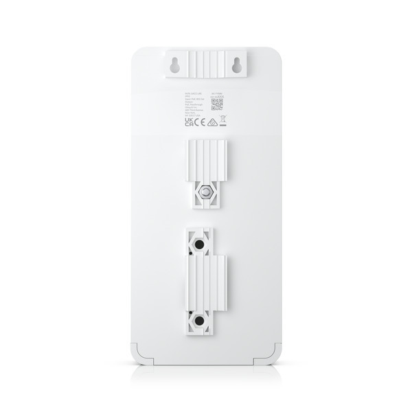 Ubiquiti UACC-LRE PoE+ Repeater - Image 3