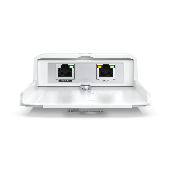 Ubiquiti UACC-LRE PoE+ Repeater - Image 4