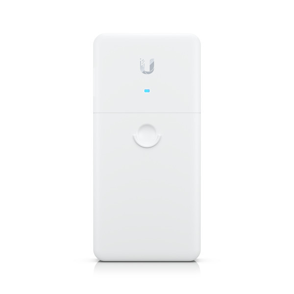 Ubiquiti UACC-LRE PoE+ Repeater