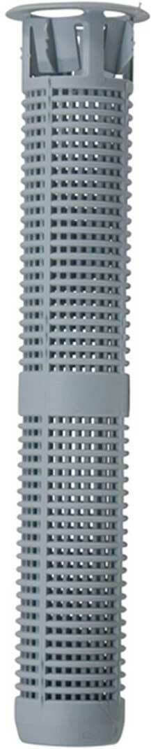 Fischer Fis H Δυχτάκι για Χημικά Βύσματα 16x85mm 41902 1τμχ - Image 2