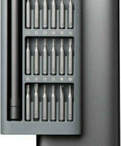 Xiaomi Κατσαβίδι Ακριβείας Mi Screwdriver Kit