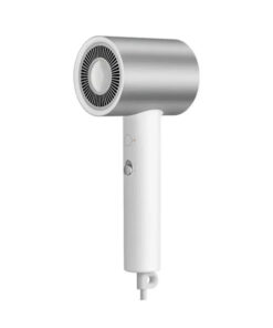 Xiaomi H500 Ionic Πιστολάκι Μαλλιών