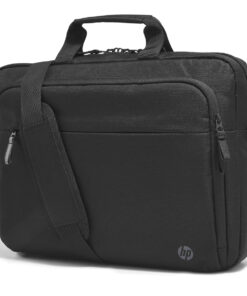 Alternative view of HP Professional Τσάντα Ώμου / Χειρός 15.6" Μαύρη