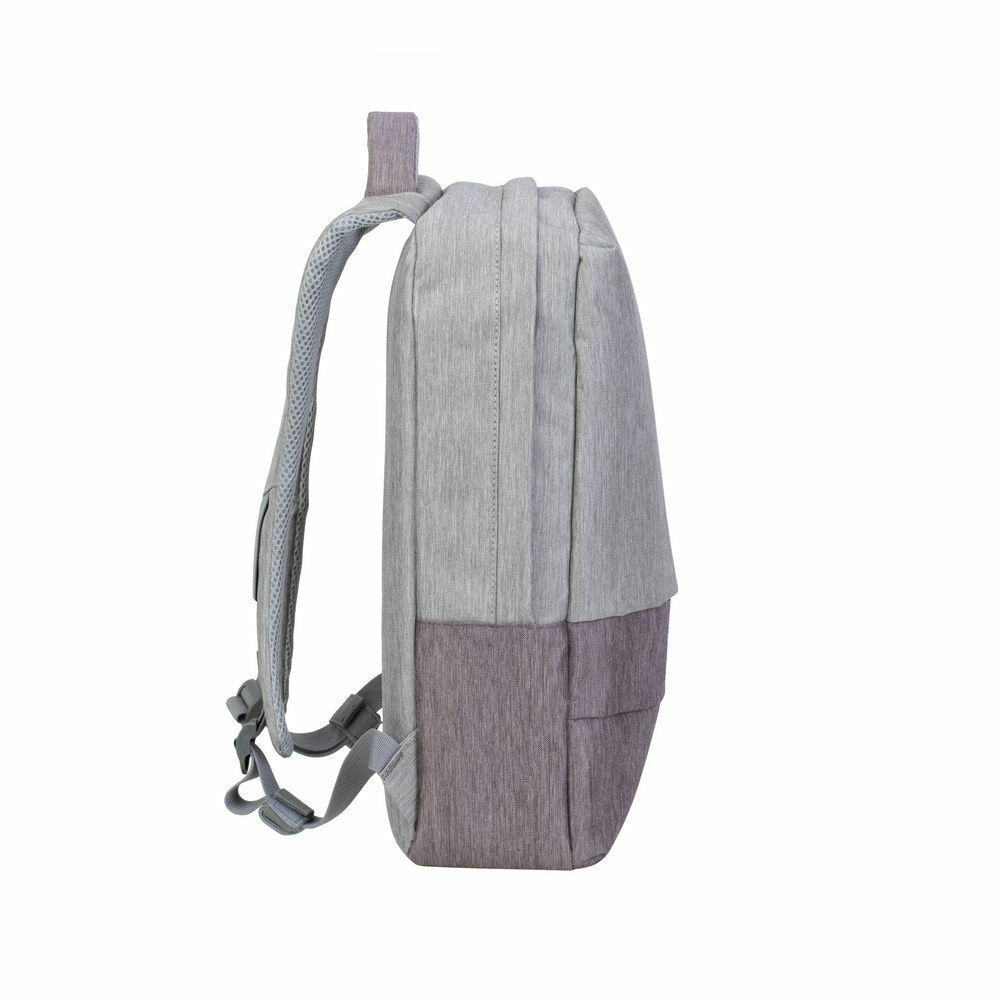 Rivacase Prater 7562 Τσάντα Πλάτης 15.6" - Image 4