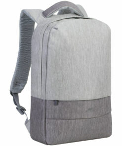 Rivacase Prater 7562 Τσάντα Πλάτης 15.6"