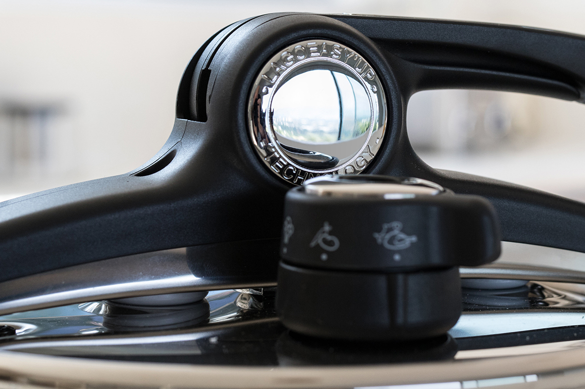 Lagostina Mia - Image 2