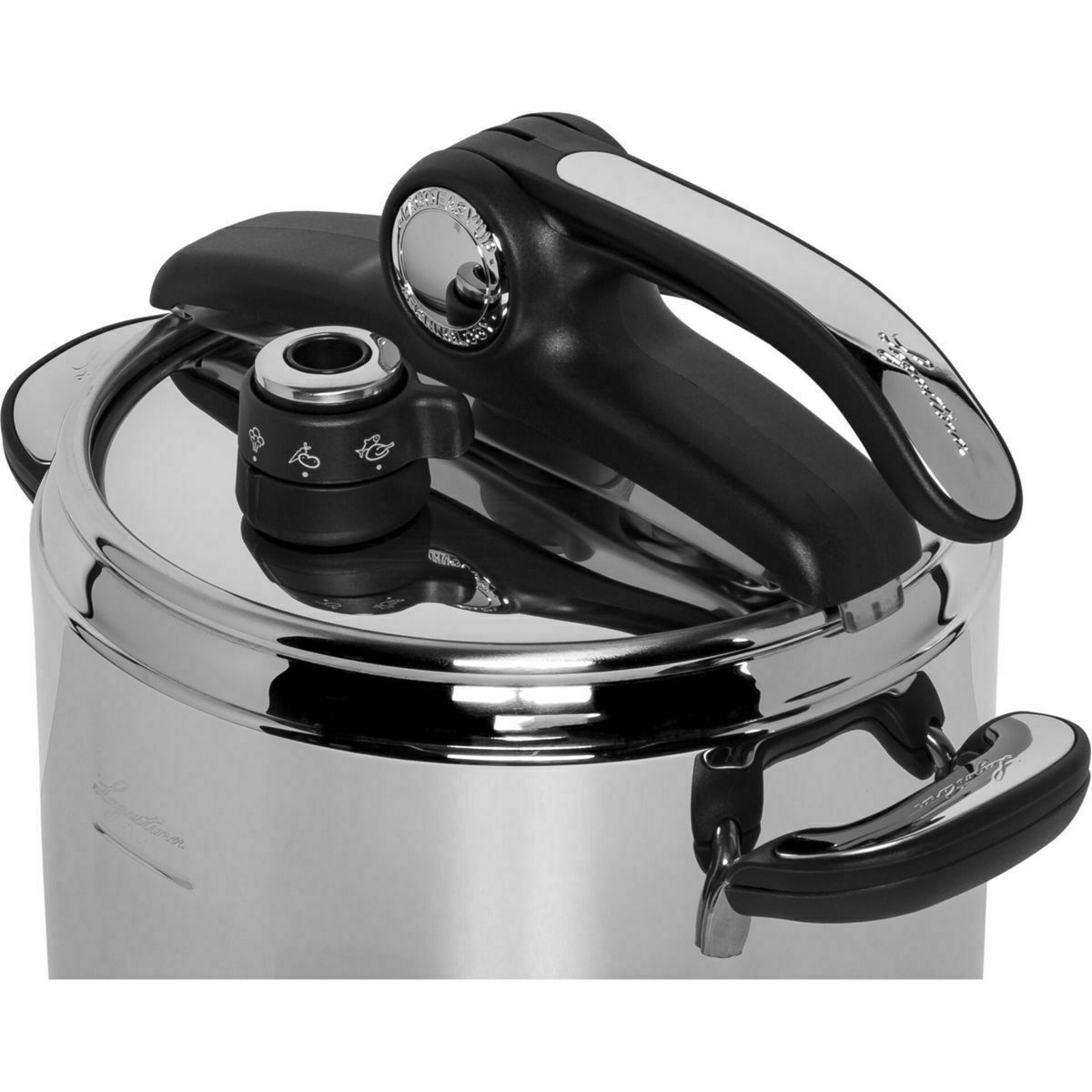 Lagostina Novia - Image 2