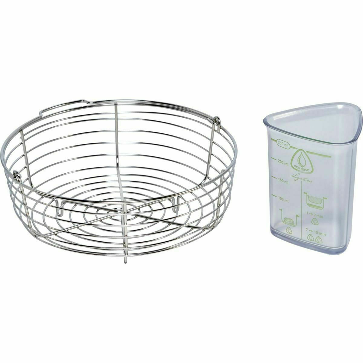 Lagostina Novia - Image 3