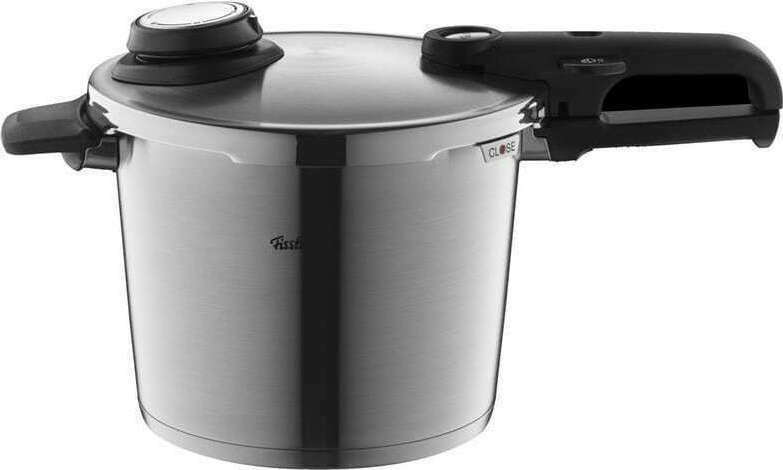 Fissler Vitavit Premium