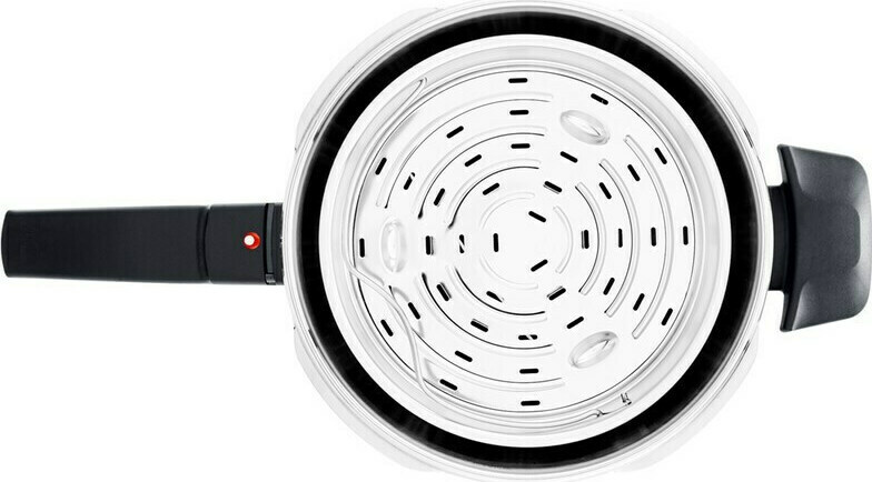 Fissler Vitavit Premium - Image 2