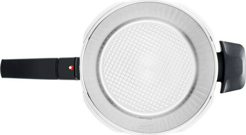 Fissler Vitavit Premium - Image 3