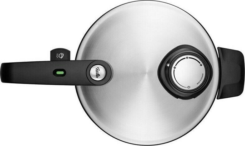 Fissler Vitavit Premium - Image 4