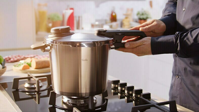 Fissler Vitavit Premium - Image 5