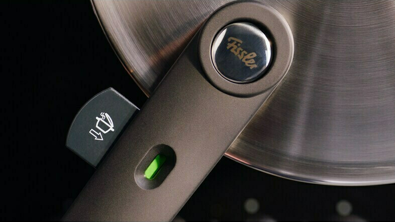 Fissler Vitavit Premium - Image 6