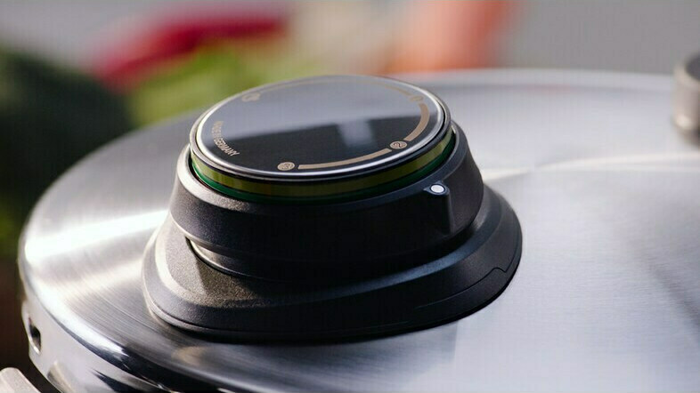 Fissler Vitavit Premium - Image 7