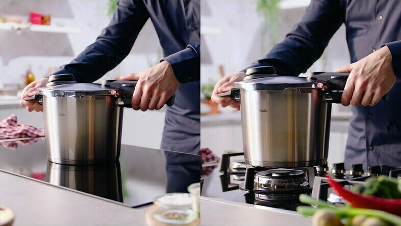 Fissler Vitavit Premium - Image 8