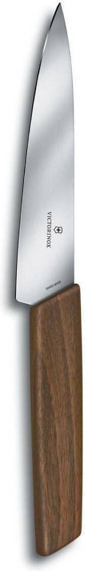 Victorinox Swiss Modern Γενικής Χρήσης 15cm - Image 2