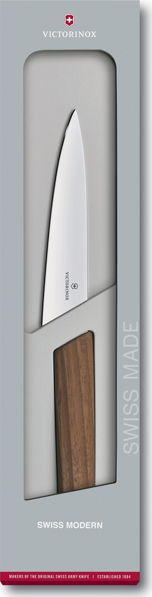 Victorinox Swiss Modern Γενικής Χρήσης 15cm - Image 4