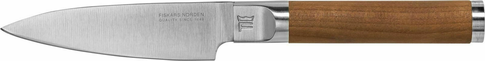 Fiskars Norden Ξεφλουδίσματος 9.6cm