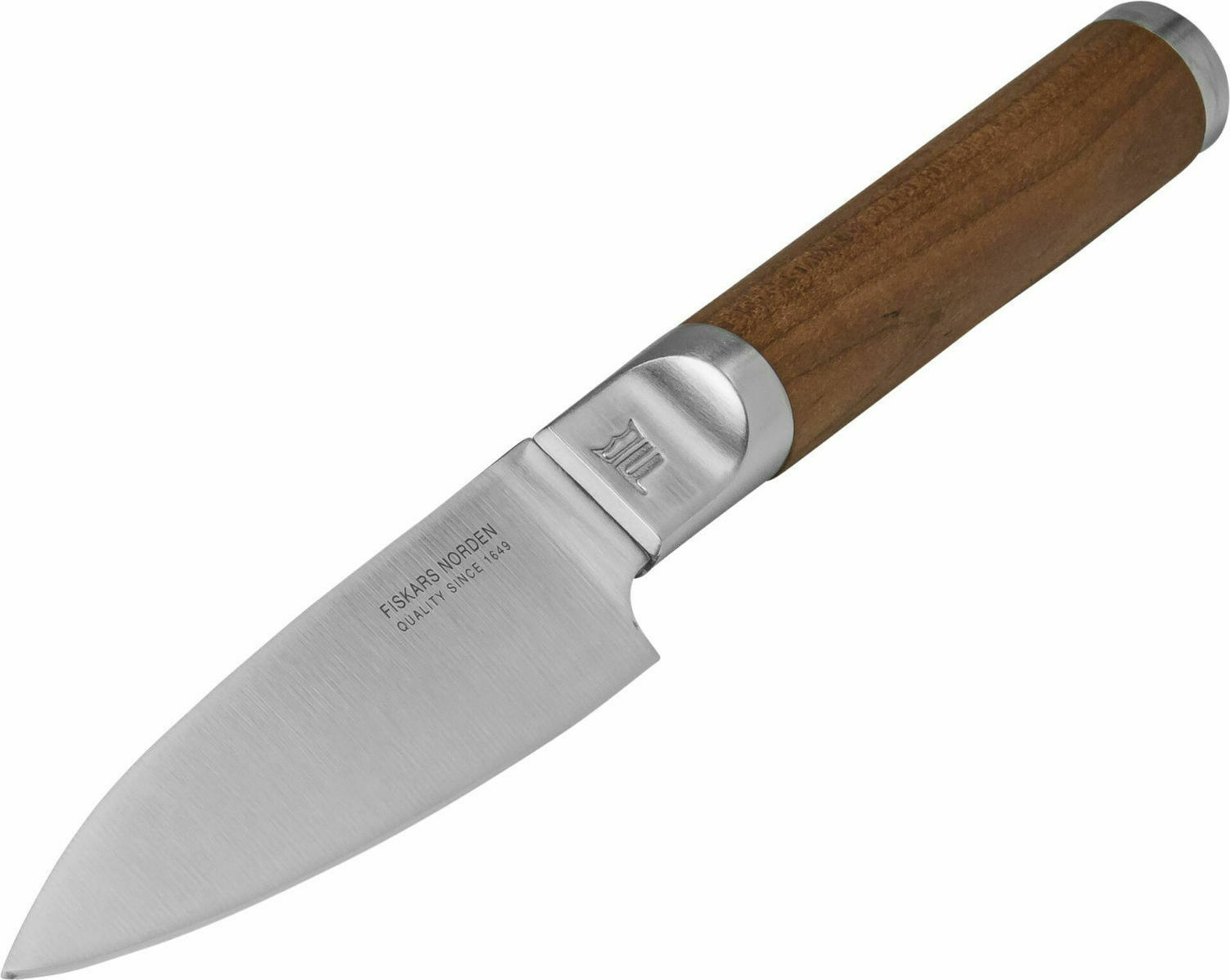 Fiskars Norden Ξεφλουδίσματος 9.6cm - Image 2