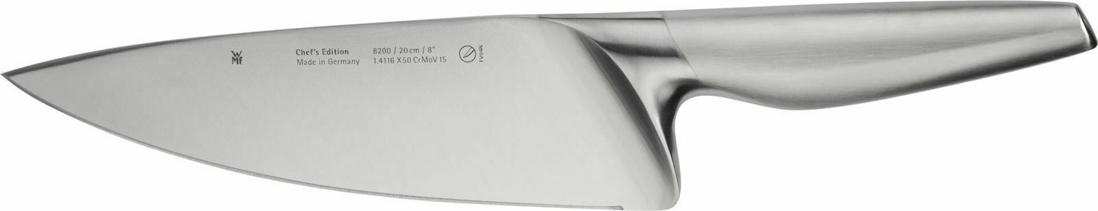 WMF Kochmesser Chef 20cm
