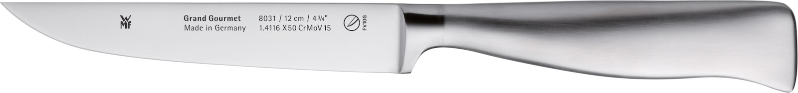 WMF Γενικής Χρήσης 12cm