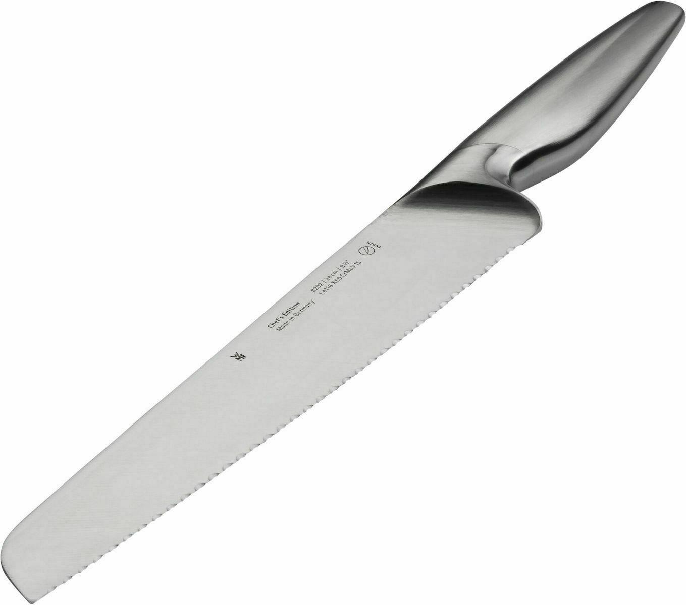 WMF Ψωμιού 24cm