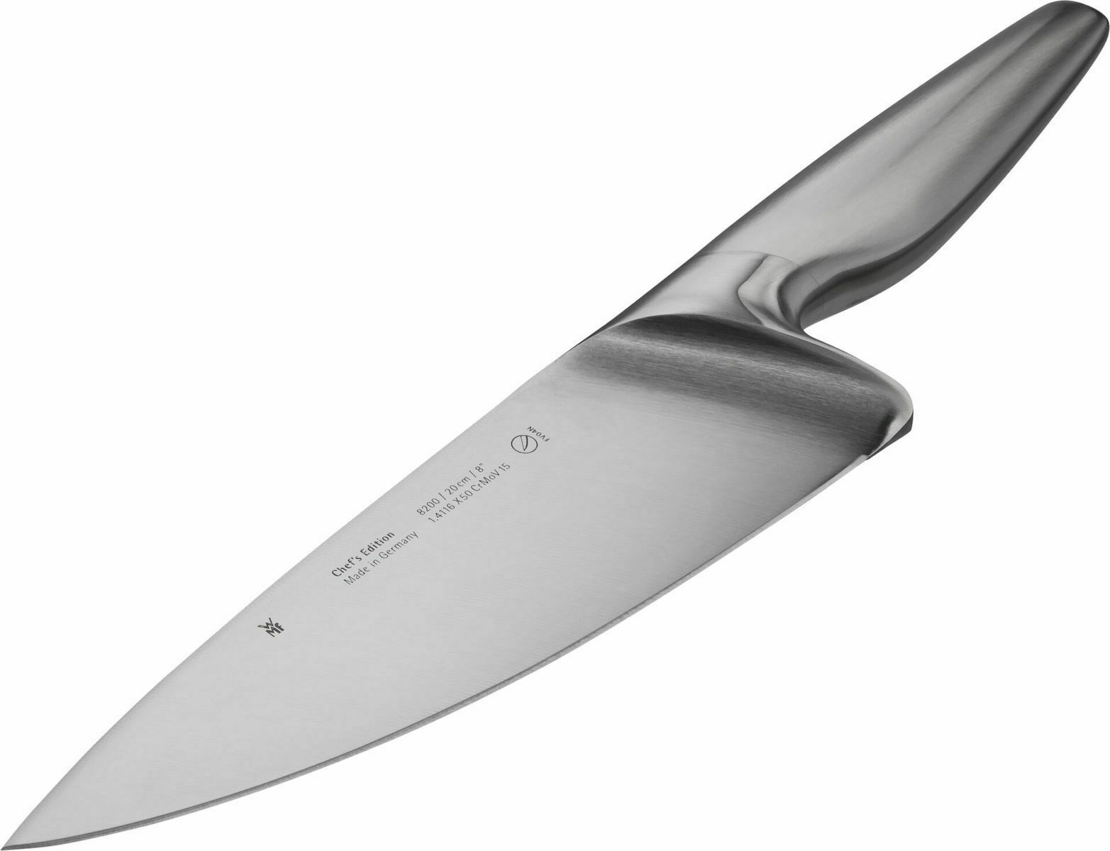WMF Kochmesser Chef 20cm - Image 2