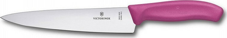 Victorinox Swiss Classic Κρέατος 19cm