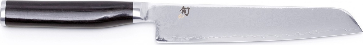 Kai Tim Malzer Santoku 20cm