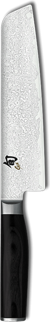 Kai Tim Malzer Santoku 20cm - Image 2