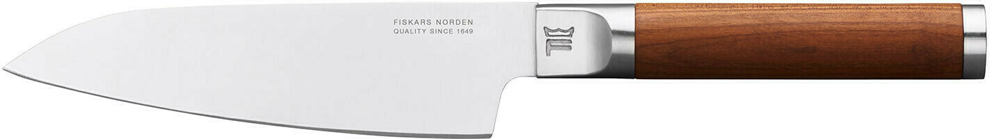 Fiskars Norden Γενικής Χρήσης 12.4cm