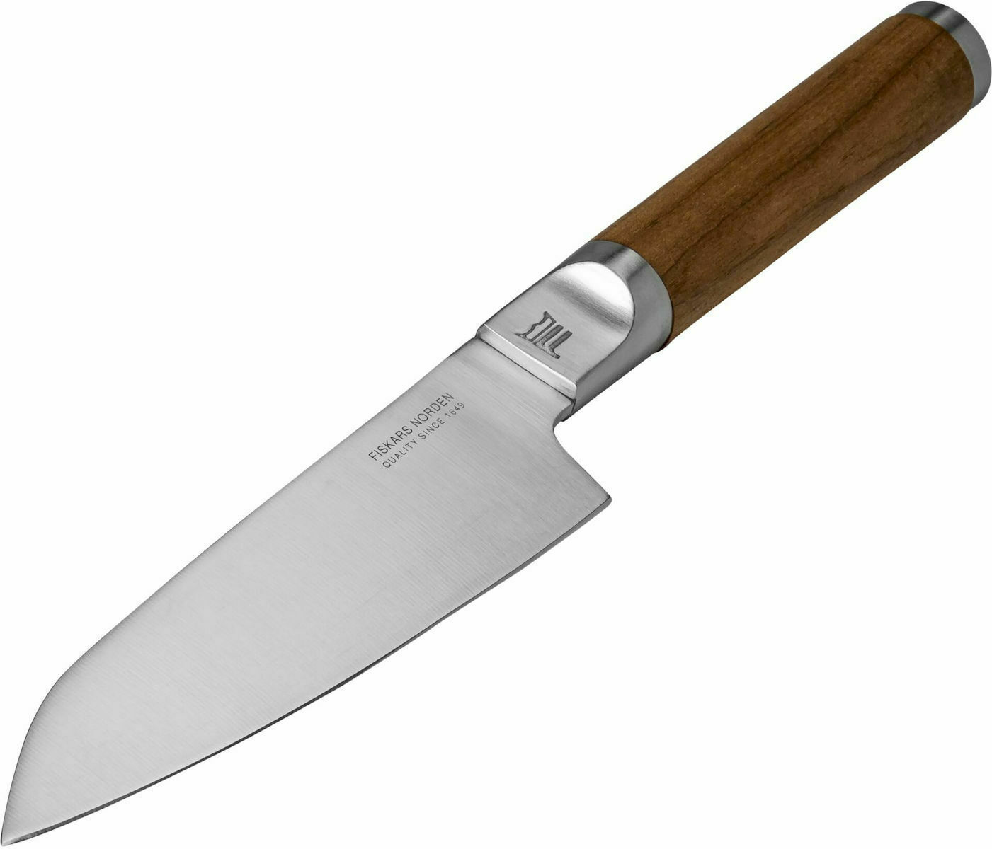 Fiskars Norden Γενικής Χρήσης 12.4cm - Image 2